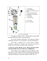 Preview for 94 page of Yaroslavl Engine Plant YMZ-536 Operation Manual