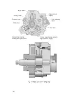 Preview for 96 page of Yaroslavl Engine Plant YMZ-536 Operation Manual