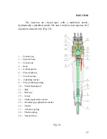 Preview for 97 page of Yaroslavl Engine Plant YMZ-536 Operation Manual