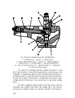 Preview for 100 page of Yaroslavl Engine Plant YMZ-536 Operation Manual