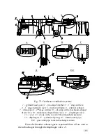 Preview for 105 page of Yaroslavl Engine Plant YMZ-536 Operation Manual