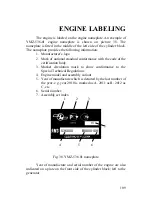 Preview for 109 page of Yaroslavl Engine Plant YMZ-536 Operation Manual