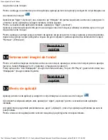 Preview for 108 page of Yarvik TAB08-201-3G Manual