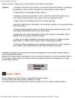 Preview for 330 page of Yarvik TAB08-201-3G Manual