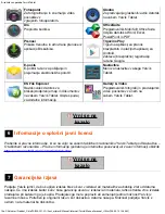 Preview for 343 page of Yarvik TAB08-201-3G Manual