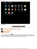 Preview for 417 page of Yarvik TAB08-201-3G Manual