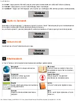 Preview for 445 page of Yarvik TAB08-201-3G Manual