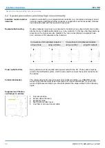 Preview for 50 page of YASKAWA 62K-JID0 Manual