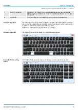 Preview for 33 page of YASKAWA 67K-RSL0 Manual