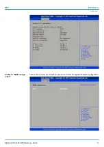 Preview for 47 page of YASKAWA 67P-RTP0-KB Manual