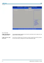 Preview for 56 page of YASKAWA 67P-RTP0 Manual