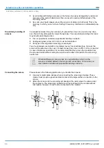 Preview for 68 page of YASKAWA 67P-RTP0 Manual