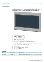 Preview for 8 page of YASKAWA 67S-RRJ0 Manual