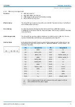 Preview for 15 page of YASKAWA 67S-RRJ0 Manual