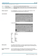 Preview for 30 page of YASKAWA 67S-RRJ0 Manual