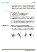 Preview for 64 page of YASKAWA 67S-RRJ0 Manual