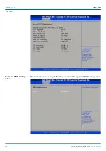 Preview for 46 page of YASKAWA 67S-RSL0 Manual