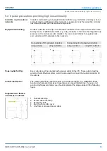 Preview for 65 page of YASKAWA 67S-RSL0 Manual