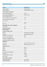 Preview for 20 page of YASKAWA 67S-RTP0-KB Manual