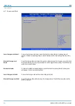 Preview for 58 page of YASKAWA 67S-RTP0 Manual