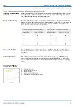 Preview for 69 page of YASKAWA 67S-RTP0 Manual