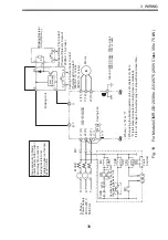 Preview for 38 page of YASKAWA CDBR Series Installation Manual