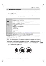 Preview for 23 page of YASKAWA CIMR-RB Series Instruction Manual