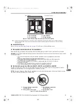 Preview for 25 page of YASKAWA CIMR-RB Series Instruction Manual