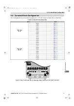 Preview for 37 page of YASKAWA CIMR-RB Series Instruction Manual