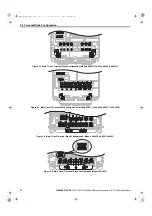 Preview for 38 page of YASKAWA CIMR-RB Series Instruction Manual