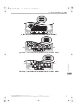 Preview for 39 page of YASKAWA CIMR-RB Series Instruction Manual