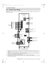 Preview for 50 page of YASKAWA CIMR-RB Series Instruction Manual