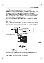 Preview for 55 page of YASKAWA CIMR-RB Series Instruction Manual