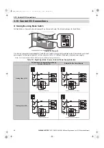 Preview for 56 page of YASKAWA CIMR-RB Series Instruction Manual