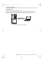 Preview for 58 page of YASKAWA CIMR-RB Series Instruction Manual