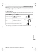 Preview for 103 page of YASKAWA CIMR-RB Series Instruction Manual