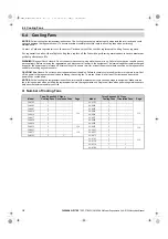 Preview for 112 page of YASKAWA CIMR-RB Series Instruction Manual