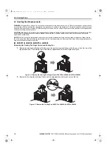 Preview for 114 page of YASKAWA CIMR-RB Series Instruction Manual