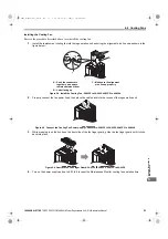 Preview for 115 page of YASKAWA CIMR-RB Series Instruction Manual