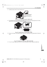 Preview for 117 page of YASKAWA CIMR-RB Series Instruction Manual