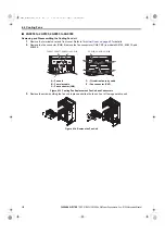 Preview for 118 page of YASKAWA CIMR-RB Series Instruction Manual