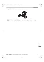 Preview for 121 page of YASKAWA CIMR-RB Series Instruction Manual