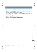 Preview for 127 page of YASKAWA CIMR-RB Series Instruction Manual