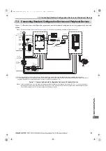 Preview for 129 page of YASKAWA CIMR-RB Series Instruction Manual