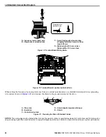 Preview for 28 page of YASKAWA CIMR-ZU5A Series Quick Start Manual