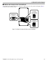 Preview for 29 page of YASKAWA CIMR-ZU5A Series Quick Start Manual