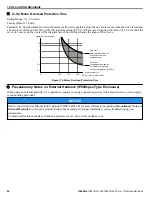 Preview for 56 page of YASKAWA CIMR-ZU5A Series Quick Start Manual