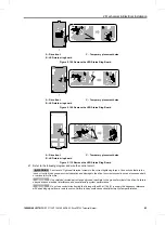 Preview for 93 page of YASKAWA CIPR-CR70A Series Technical Manual