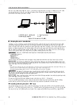 Preview for 98 page of YASKAWA CIPR-CR70A Series Technical Manual