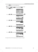 Preview for 139 page of YASKAWA CIPR-CR70A Series Technical Manual